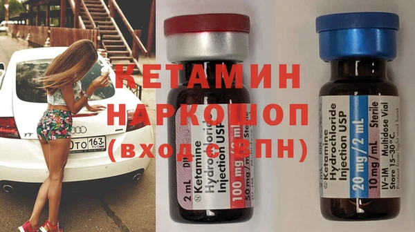jwh Алексеевка