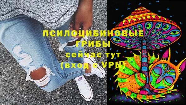 MDMA Пролетарск