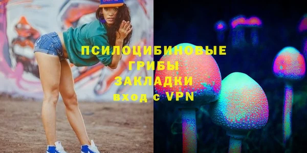 скорость Алексин