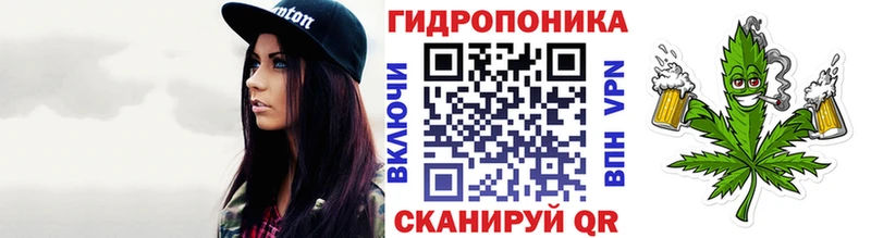 где купить наркотик  Бокситогорск  Марихуана гибрид 